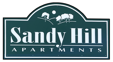 Sandy Hill Apartments